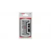 Kruvikeeramisotsakute komplekt Bosch 2608522131