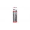 Keerdtrelliterad Bosch Impact Control 2608577130