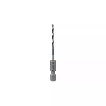 Keerdtrelliterad Bosch Impact Control 2608577130