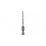 Keerdtrelliterad Bosch Impact Control 2608577130