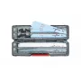 Bosch 2 607 010 996