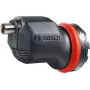 Sander attachment Bosch 1600A01L7S for Ühilduv Bosch sanders, accessory fitting