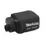 Lihvija lisatarvik Makita 135222-4 1 tk