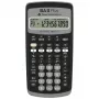 Finantskalkulaator Texas Instruments BA-II Plus Pocket Must