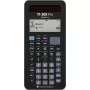 Teaduslik kalkulaator Texas Instruments TI-30 X Pro MathPrint — 2-real ekraan, akutoitega