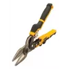 DeWALT DWHT14675-0 sirged lennunduskäärid