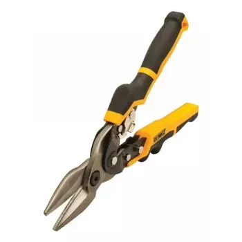 DeWALT DWHT14675-0 sirged lennunduskäärid
