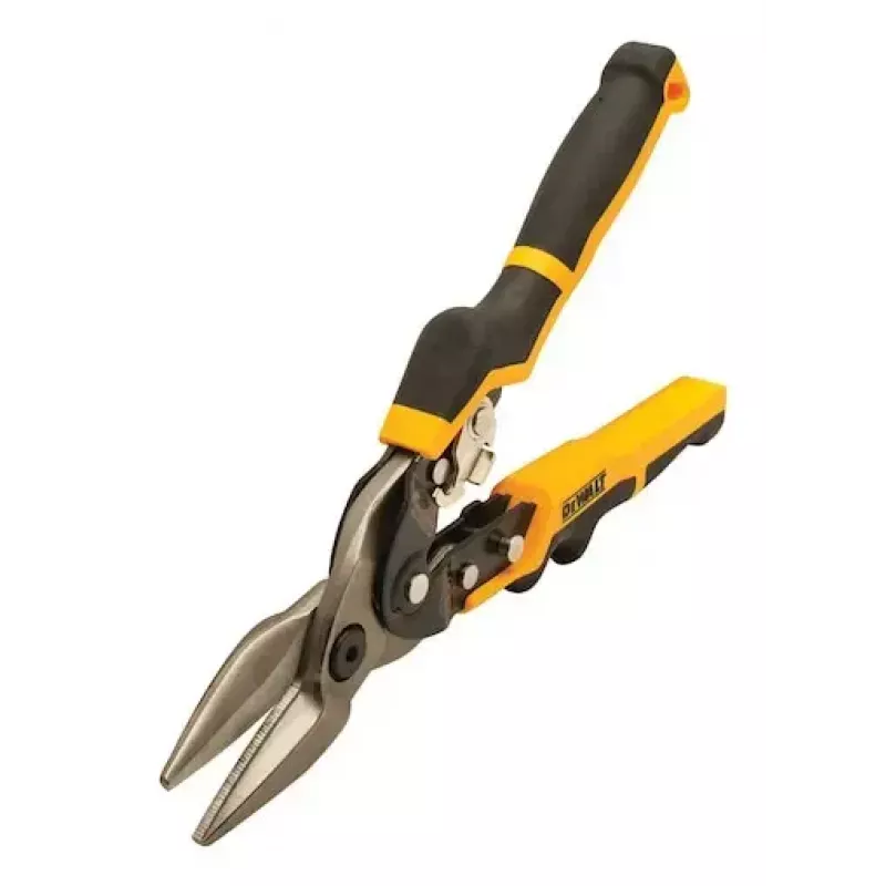 DeWALT DWHT14675-0 sirged lennunduskäärid