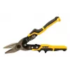 DeWALT DWHT14675-0 sirged lennunduskäärid