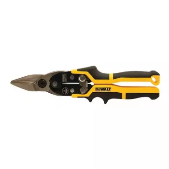 DeWALT DWHT14675-0 sirged lennunduskäärid