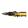 DeWALT DWHT14675-0 sirged lennunduskäärid