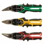 DeWALT DWHT14676-0 lennukikäärid, 3 tk komplekt