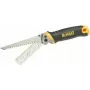 DeWALT DWHT0-20123 sissetõmmatav nuga