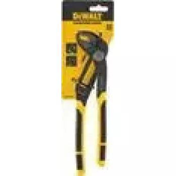 DeWALT DWHT0-74432 sissetõmmatav katkenuga