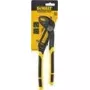 DeWALT DWHT0-74432 sissetõmmatav katkenuga