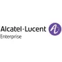 Vahetatav akukate Alcatel 3BN67386AA 8262 DECT-mobiiltelefonile