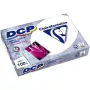Prindipaber Clairefontaine 1821C A4 500 lehte Valge