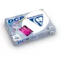 DCP trükipaber Clairefontaine A4 250 lehte Valge