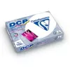 DCP trükipaber Clairefontaine A4 125 lehte Valge