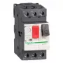 Mootorikaitse Schneider Electric TeSys GV2 GV2ME20 IP20 sügavus 78,2 mm kõrgus 89 mm 260 g