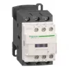 Abikontakt Schneider Electric LC1D18B7 — vahelduvvoolu kontakti nimipinge 24 V