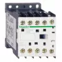 Abikontakt Schneider Electric LC1K0910P7 — vahelduvvoolukontakt 230 V, mitmevärviline