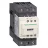 Abikontakt Schneider Electric LC1D50AP7 kontaktoritele, vahelduvvoolu kontaktide nimivõimsus 230 V, mitmevärviline