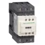 Abikontakt Schneider Electric LC1D65AP7 kontaktoritele, vahelduvvoolukontakt 230 V, mitmevärviline