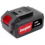 Energizer 20V 4A laadija — Energizer 3BP4 toiteadapter, 20 V väljund, 4 A vool