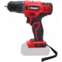 Laetava aku hoidik / tarvik Energizer 3DR023 (aku ei kuulu komplekti)