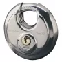 Ketaslukk MASTER LOCK 70mm roostevabast terasest varjestatud sangaga