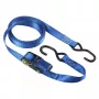 Kinnitusrihm MASTER LOCK 4367EURDAT 5 m x 25 mm 4 tk sinine