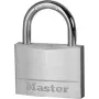 Tabalukk MASTERLOCK 9160EURD karastatud terasest sang 60 mm