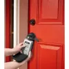 Kaasaskantav seif MASTER LOCK 5420EURD Kombinatsioonlukk Hall