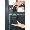 Kaasaskantav seif MASTER LOCK 5420EURD Kombinatsioonlukk Hall