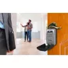 Kaasaskantav seif MASTER LOCK 5420EURD Kombinatsioonlukk Hall