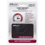 Kaardilugeja PNY High Performance Reader 3.0 USB 3.2 Gen 1 — CF, SD, microSD, Memory Stick, MMC, must