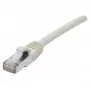 Networking kaabel ExertisConnect EXC 858604 hall 3m Cat7 S/FTP
