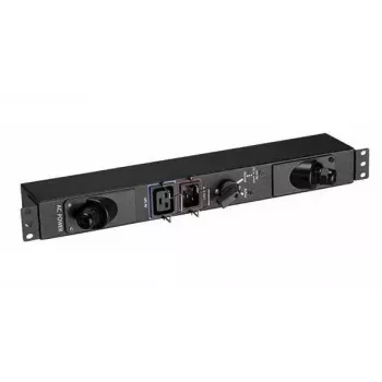 Katkematu toiteallikas UPS Eaton MBP3KIH