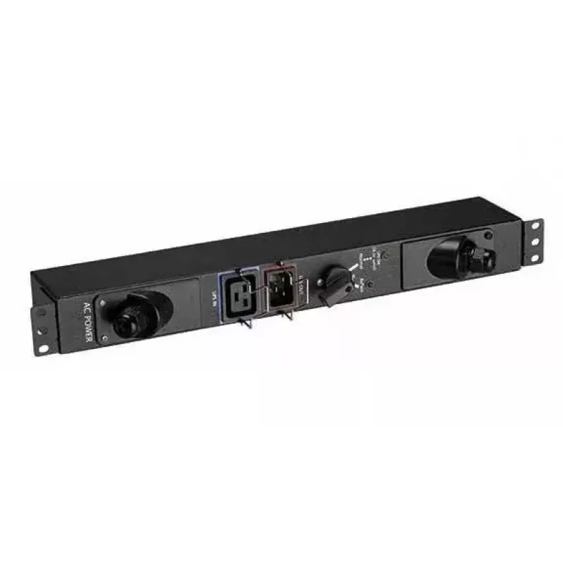 Katkematu toiteallikas UPS Eaton MBP3KIH