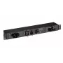 Katkematu toiteallikas UPS Eaton MBP3KIH