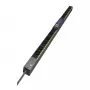 Eaton EVMAFC20A toitejaotusseade PDU 24 vahelduvvoolupistikut 22.5U must