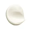 Päikesepalsam Clarins Soothing After Sun Balm 150 ml — kehapalsam päikese käes olnud nahale