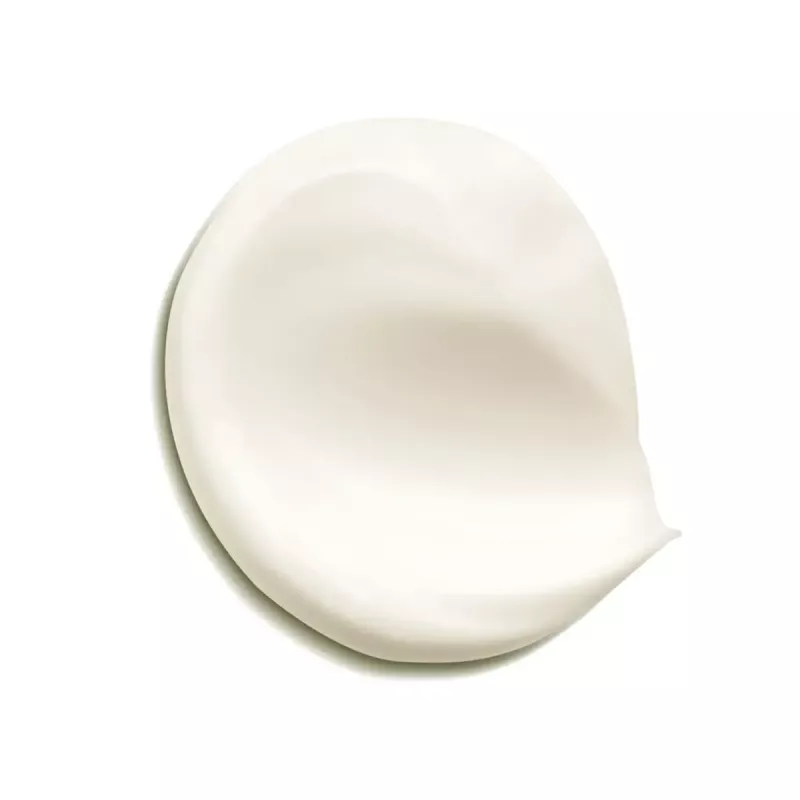 Päikesepalsam Clarins Soothing After Sun Balm 150 ml — kehapalsam päikese käes olnud nahale