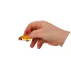 Õppemänguasi Janod J02590 Mitmevärviline Papp 3-8 Aastat