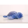 Öövalgusti eraldiseisev Cloud B Tranquil Turtle sinine automaatne väljalülitus