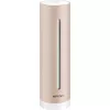 Netatmo Healthy Home Coach NE1020ZZ — rakenduspõhine termohügromeeter sisekliima jälgimiseks