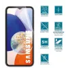Ekraanikaitse Mobilis 036289 Samsung Galaxy A14 4G 5G Läbipaistev