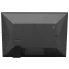 Digitaalne pildiraam AgfaPhoto APF1000WIFI 10 tolli (25,4 cm) IPS 1280x800 puuteekraan Wi-Fi 32 GB MicroSD USB-C Must