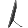 Digitaalne pildiraam AgfaPhoto APF1000WIFI 10 tolli (25,4 cm) IPS 1280x800 puuteekraan Wi-Fi 32 GB MicroSD USB-C Must